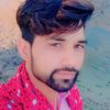chrehman122