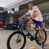 vitoramadhan012