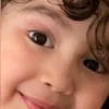 abdulrahmanabdu816