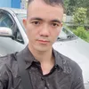 munlam94