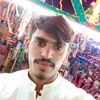 ahmadbhatti23456