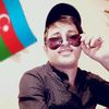 qemli_talehim_030
