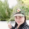 tranthuy7512