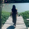 KẸO NGỌT