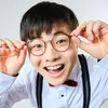 NishikiGoi/ヨーデルお兄さん
