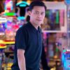 umarjaya85