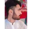faisal..niazi