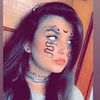 jessilyn199