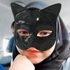 nrelyana_10
