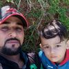 user84085935903818aboode