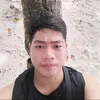 senky0809