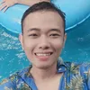 hoangduyz