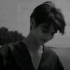 mohammed_nasser_0