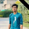 abdullahaamir955