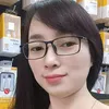 tuanthuongmobile29