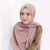 aisty45