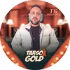 tarsogold5