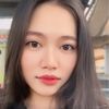 bbbeam_26