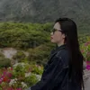 kieu_396