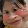 anh_kandy