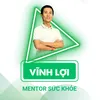 tranvinhloi