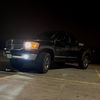 07black_betty_5.7