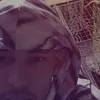 young_hustler27
