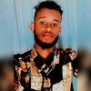 husseiomar88