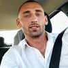 flavius_flv94