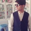 saidmaghfurhashmi49