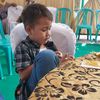 ay4hnya_hafiz