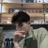eotikay24