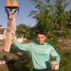 harisaslam20