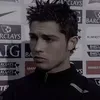nervous_8