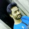 narayanballal9999