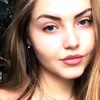 _yanakozorez_