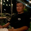 khang174_
