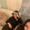 fallinggangel
