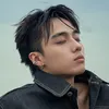 haidang_doo