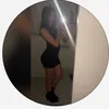 terri.tortora_