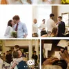 quanghuywedding