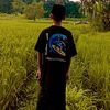 alanmaulqna03