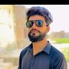 azharbaloch218