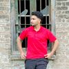 mr_waseem001