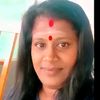 jayakuttymaa6