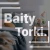 baitytorki