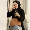 Yulita_Imransyah