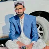 sattarafghan5
