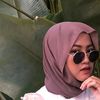 ndyxx.bee