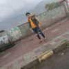 user661895898471346
